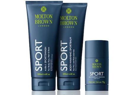 Molton-brown-sport-collection-blog-beaite-soins-parfum-homme