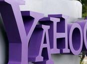Yahoo! voit lourde amende annulée Mexique