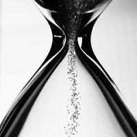 Avons-nous jamais assez de temps?