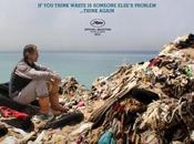 paradoxe pénurie déchets Europe Nord