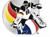 Mondiaux 2017 joueur, nation...