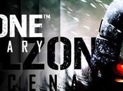Killzone Mercenary: infos, toujours plus d’infos