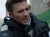 Critiques Séries Chicago Fire. Saison Episode