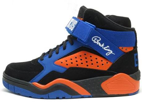 ewing-focus-retro-knicks