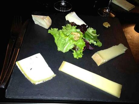 La Coop, pour les amoureux du beaufort