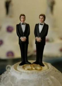 mariage_homo