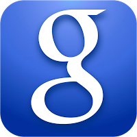 Google I/O : Des nouveautés pour la Recherche Google