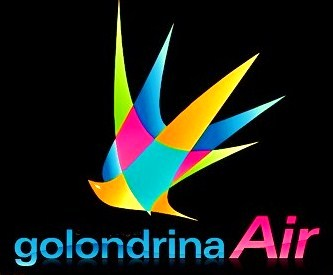 golondrina air