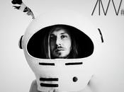 Atweekend bourgeois boheme pitch’on kiran leonard yuksek