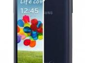 Quand #Samsung Galaxy joue espions