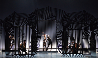 Capture d’écran 2013-05-17 à 23.16.41