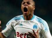 ASSE-OM pour plaisir