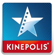 kinepolis_4