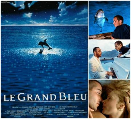 Le_Grand_Bleu_Collages