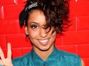 elle fini tournage nouveau clip