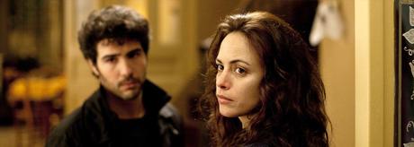 Critique : « Le Passé » de Asghar Farhadi