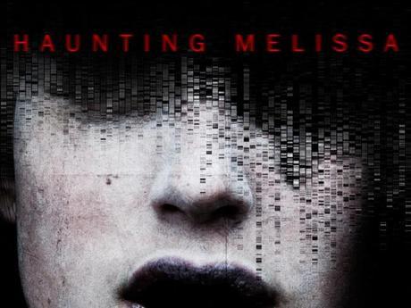 Haunting Melissa, un film d'horreur sur iPhone et iPad...