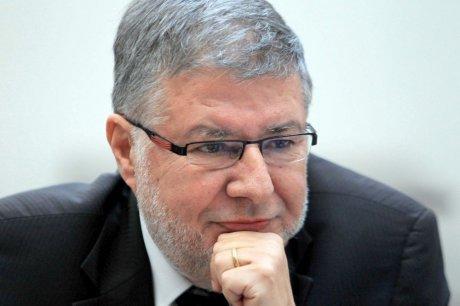 Marions les, ou la fin d’un psychodrame