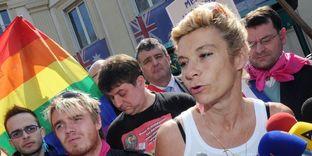 Marions les, ou la fin d’un psychodrame