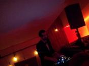 CHRONIQUE pipe déjeuner, tireur dîner