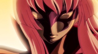 Saint Seiya Omega : mon verdict