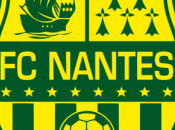 Mercato-Nantes sera petite équipe Ligue