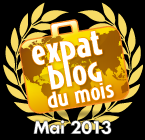 inde,expatriation,question,interview,expatblog