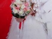 2013: Mariage Clément