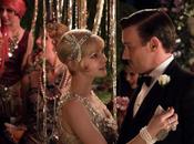 créations Tiffany pour "The Great Gatsby" Luhrmann