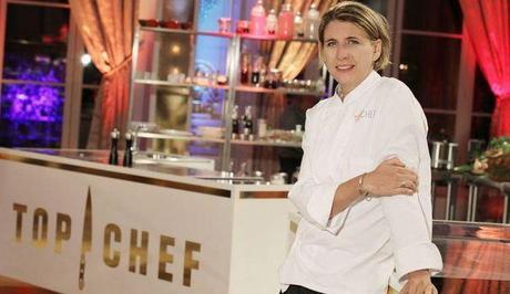 Stéphanie Le Quellec dirige le restaurant gastronomique. Elle est la gagnante de l'édition 2011 de l'émission culinaire Top Chef.