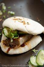 PorkBuns-10