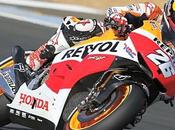 France Mans Essais libres sous soleil