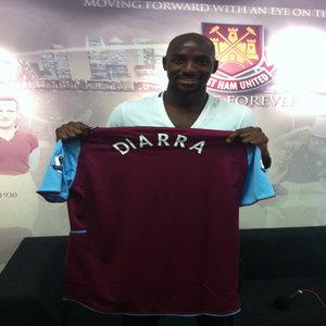 diarra-arrivee