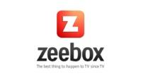 Zeebox, une solution pour des JT améliorés ?