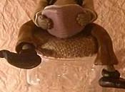 condiment avec Pixie