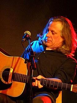 Guy Swinnen & Bart Buls, 't Candelaershuys, Uccle, le 16 mai 2013 001.JPG