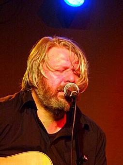 Guy Swinnen & Bart Buls, 't Candelaershuys, Uccle, le 16 mai 2013 045-copie-2.JPG