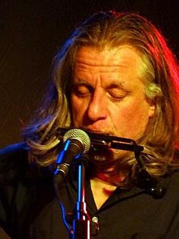 Guy Swinnen & Bart Buls, 't Candelaershuys, Uccle, le 16 mai 2013 034-copie-1.JPG