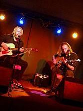 Guy Swinnen & Bart Buls, 't Candelaershuys, Uccle, le 16 mai 2013 042.JPG