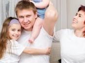 PARENTALITÉ: Absence père dépression chez l'adolescente Psychological Medicine