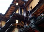 Tourisme Japon! images...