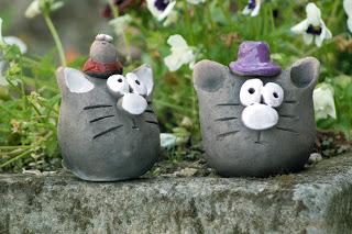 Du 31 mai au 2 juin 2013, participez au festival d'animations pour les enfants au Jardins Jardin aux Tuileries.