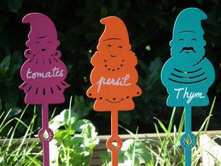 Du 31 mai au 2 juin 2013, participez au festival d'animations pour les enfants au Jardins Jardin aux Tuileries.