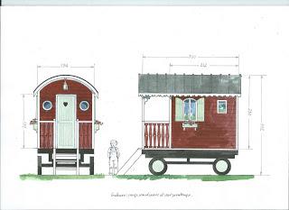Du 31 mai au 2 juin 2013, participez au festival d'animations pour les enfants au Jardins Jardin aux Tuileries.