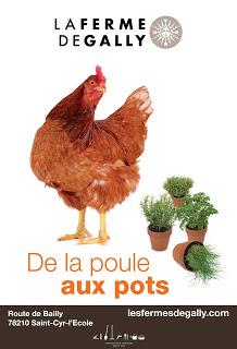 Du 31 mai au 2 juin 2013, participez au festival d'animations pour les enfants au Jardins Jardin aux Tuileries.