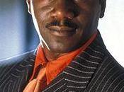 L’éphéméride afro-péen mai!