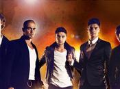 Wanted, nouveau titre