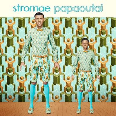 stromae-papaoutai-single-cover