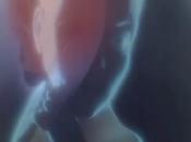 Daft Punk Contact Made Fondelli