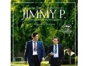 CANNES 2013 Jimmy Arnaud Desplechin